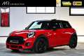 MINI Cooper Mini 1.5 Dalston Edition | JCW | Panoramadak | App Rojo - thumbnail 1