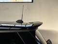 MINI Cooper Mini 1.5 Dalston Edition | JCW | Panoramadak | App Rojo - thumbnail 27