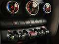 MINI Cooper Mini 1.5 Dalston Edition | JCW | Panoramadak | App Rojo - thumbnail 25