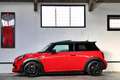 MINI Cooper Mini 1.5 Dalston Edition | JCW | Panoramadak | App Rot - thumbnail 2