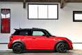 MINI Cooper Mini 1.5 Dalston Edition | JCW | Panoramadak | App Rojo - thumbnail 8
