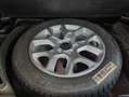 Jeep Renegade Renegade 1.6 mjt Limited fwd 120cv auto Orange - thumbnail 17