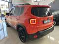 Jeep Renegade Renegade 1.6 mjt Limited fwd 120cv auto Orange - thumbnail 4