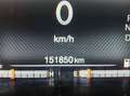Jeep Renegade Renegade 1.6 mjt Limited fwd 120cv auto Orange - thumbnail 10