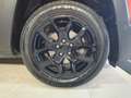 Jeep Renegade Renegade 1.6 mjt Limited fwd 120cv auto Orange - thumbnail 16