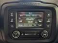 Jeep Renegade Renegade 1.6 mjt Limited fwd 120cv auto Orange - thumbnail 11