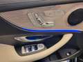 Mercedes-Benz E 200 Cabrio AMG Line HUD/LED/ACC/Leder Schwarz - thumbnail 13