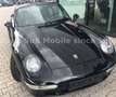 Porsche 993 Turbo (993) Negro - thumbnail 5
