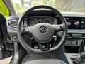 Volkswagen Polo 1.0i United - GARANTIE 12 M Noir - thumbnail 10
