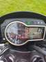 Suzuki GSR 750 Noir - thumbnail 7