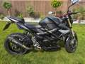 Suzuki GSR 750 Noir - thumbnail 3