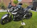 Suzuki GSR 750 Noir - thumbnail 1
