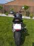 Suzuki GSR 750 Noir - thumbnail 5