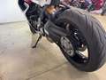 Ducati SuperSport 950S ICEBERG WHITE 2024 Bianco - thumbnail 7