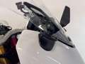 Ducati SuperSport 950S ICEBERG WHITE 2024 Bianco - thumbnail 5