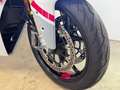 Ducati SuperSport 950S ICEBERG WHITE 2024 Bianco - thumbnail 4