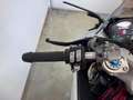 Ducati SuperSport 950S ICEBERG WHITE 2024 Bianco - thumbnail 12