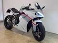 Ducati SuperSport 950S ICEBERG WHITE 2024 Bianco - thumbnail 2