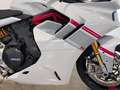 Ducati SuperSport 950S ICEBERG WHITE 2024 Bianco - thumbnail 6