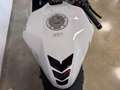 Ducati SuperSport 950S ICEBERG WHITE 2024 Bianco - thumbnail 10