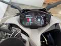 Ducati SuperSport 950S ICEBERG WHITE 2024 Bianco - thumbnail 13