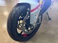 Ducati SuperSport 950S ICEBERG WHITE 2024 Bianco - thumbnail 3