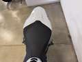 Ducati SuperSport 950S ICEBERG WHITE 2024 Bianco - thumbnail 9