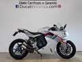 Ducati SuperSport 950S ICEBERG WHITE 2024 Bianco - thumbnail 1