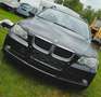 BMW 320 320i Touring Aut. Чорний - thumbnail 2