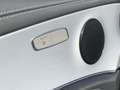 Mercedes-Benz E 300 e AMG Line l Schuif- kanteldak l Multibeam LED l A Blanc - thumbnail 10