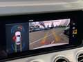 Mercedes-Benz E 300 e AMG Line l Schuif- kanteldak l Multibeam LED l A Blanc - thumbnail 17