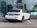 Mercedes-Benz E 300 e AMG Line l Schuif- kanteldak l Multibeam LED l A Blanc - thumbnail 13
