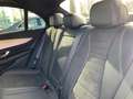 Mercedes-Benz E 300 e AMG Line l Schuif- kanteldak l Multibeam LED l A Blanc - thumbnail 19