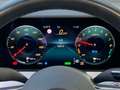 Mercedes-Benz E 300 e AMG Line l Schuif- kanteldak l Multibeam LED l A Blanc - thumbnail 4