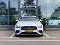 Mercedes-Benz E 300 e AMG Line l Schuif- kanteldak l Multibeam LED l A Blanc - thumbnail 12
