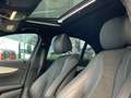 Mercedes-Benz E 300 e AMG Line l Schuif- kanteldak l Multibeam LED l A Blanc - thumbnail 9