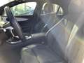 Mercedes-Benz E 300 e AMG Line l Schuif- kanteldak l Multibeam LED l A Blanc - thumbnail 2