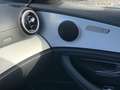Mercedes-Benz E 300 e AMG Line l Schuif- kanteldak l Multibeam LED l A Blanc - thumbnail 18