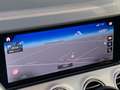 Mercedes-Benz E 300 e AMG Line l Schuif- kanteldak l Multibeam LED l A Blanc - thumbnail 16