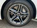 Mercedes-Benz E 300 e AMG Line l Schuif- kanteldak l Multibeam LED l A Blanc - thumbnail 20