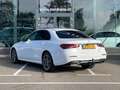 Mercedes-Benz E 300 e AMG Line l Schuif- kanteldak l Multibeam LED l A Blanc - thumbnail 5