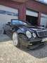 Mercedes-Benz CLK 320 Cabrio Sport Designo - thumbnail 12