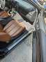 Mercedes-Benz CLK 320 Cabrio Sport Designo - thumbnail 8