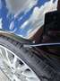 Mercedes-Benz CLK 320 Cabrio Sport Designo - thumbnail 18
