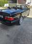 Mercedes-Benz CLK 320 Cabrio Sport Designo - thumbnail 15