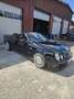 Mercedes-Benz CLK 320 Cabrio Sport Designo - thumbnail 13