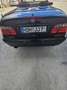 Mercedes-Benz CLK 320 Cabrio Sport Designo - thumbnail 16
