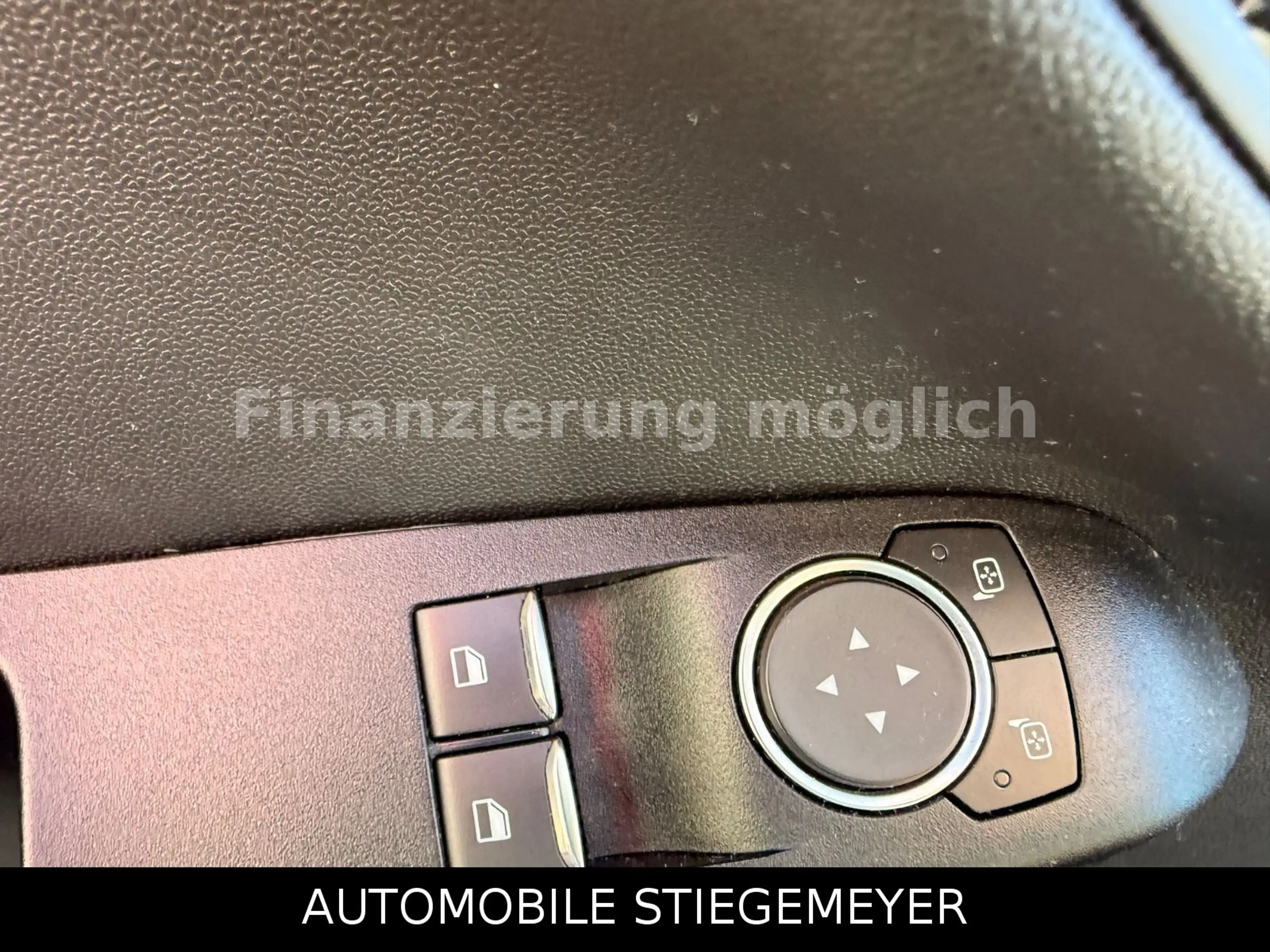 Ford Fiesta Trend Klima,Alu, — photo 13
