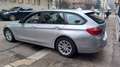 BMW 318 318d Touring auto - PREZZO VERO! Сірий - thumbnail 6