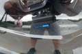 Mercedes-Benz EQS EQS 580 4Matic Grau - thumbnail 28